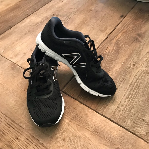 new balance balance 730 v4 running shoes ladies